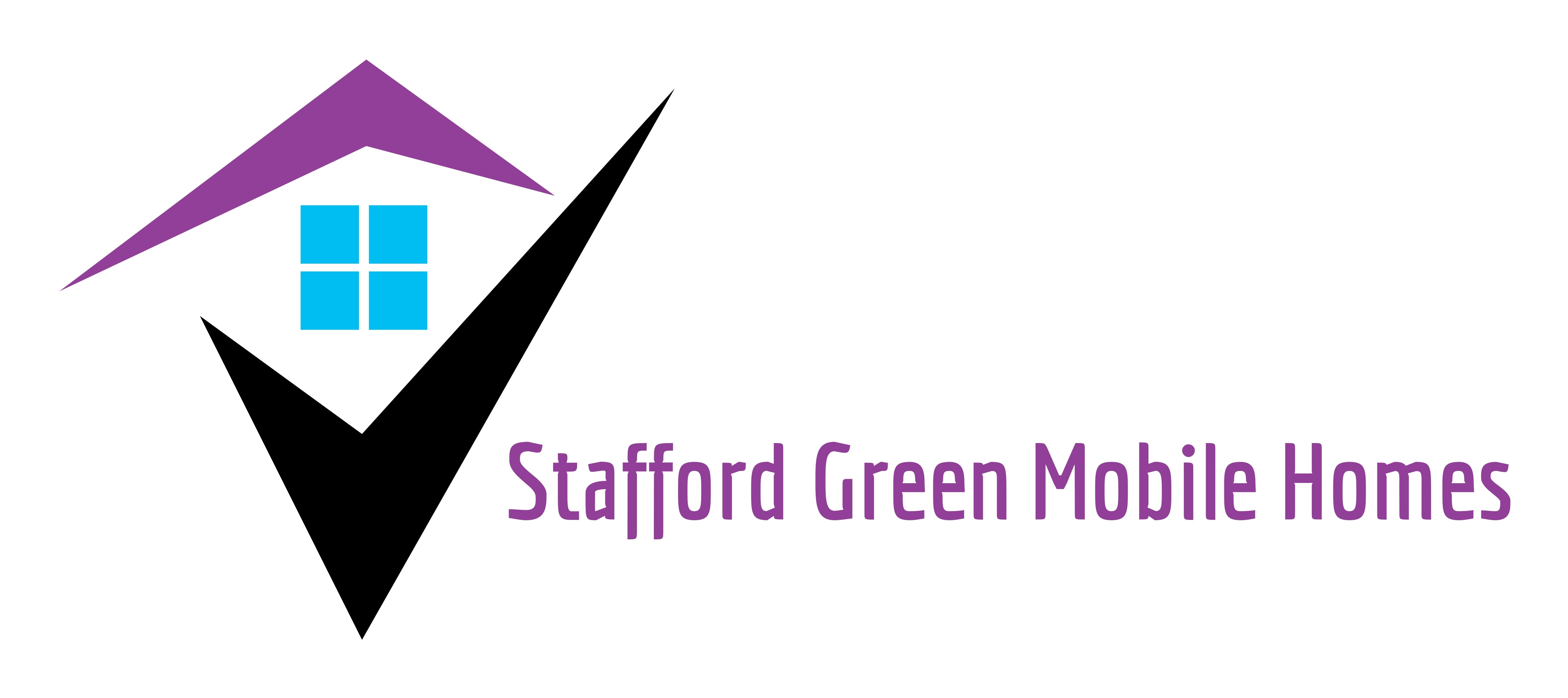 providing-ethical-and-top-tier-service-since-2018-stafford-green